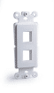 20-5152 electronic component of DATACOMM ELECTRONICS