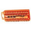 22-11065  Tools & Supplies