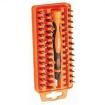 22-11065 Screwdrivers, Nut Drivers & Socket Drivers