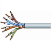 24-10525 electronic component of STELLAR LABS