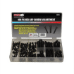 43134 electronic component of GRIP ON TOOLS