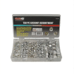 43139 electronic component of GRIP ON TOOLS