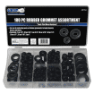 43154 electronic component of GRIP ON TOOLS