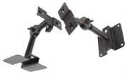 50-10895  Tools & Supplies