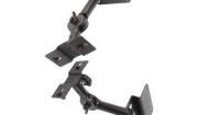 50-10895 Other Tools