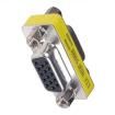 GC013 Unclassified