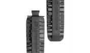 931014 Screwdrivers, Nut Drivers & Socket Drivers