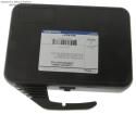 ERG4  Tools & Supplies