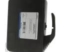 ERG4 Crimpers / Crimping Tools