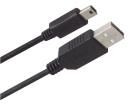 CSMUAZMB5-1M  Wire & Cable