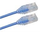 TRD628ABL-7  Wire & Cable