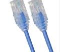 TRD628ABL-7 Ethernet Cables / Networking Cables