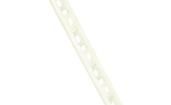 MSMP5-109C2 Cable Tie Mounts
