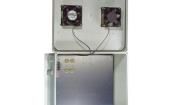 NB201611-1HFS Electrical Enclosures