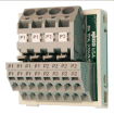 830-800/000-305 electronic component of Wago