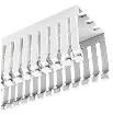 51017697  Wire & Cable