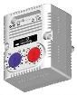 NSYCCOTHDF  Sensors