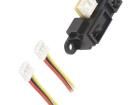 80CM INFRARED PROXIMITY SENSOR Distance Sensors