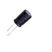 80ZLJ470M16X25  Passive Components