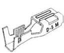 179956-6 (Cut Strip) electronic component of TE Connectivity