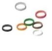AC-RING-GRY  Connectors