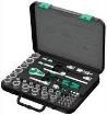 8100 SB 2 electronic component of Wera