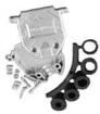 17E-1724-2  Connectors