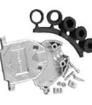 17E-1724-2 D-Sub Backshells