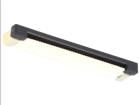 F0500WR-S-40PNLNG1GT0R  Connectors