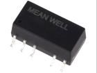 F0515T-1W electronic component of Mean Well