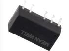 F0515T-1W  Power