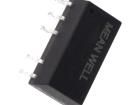 F0515T-1W Isolated DC/DC Converters