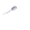 8101LCMAA08E2RR00O  Passive Components