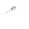 8101LEMAA08H2RR00O  Passive Components