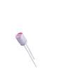 8101LEMAA08H2RR00O Aluminium Organic Polymer Capacitors