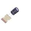 8101LGM1012WPN081P  Passive Components