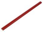 8102100 electronic component of Expert Marking Tools