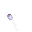 8102LAM0809E2RR00O Aluminium Organic Polymer Capacitors