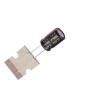 8102LAM0812LEN011P  Passive Components
