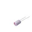 8102LBM0812E2RR00O electronic component of Ruilong