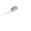 8102LBM0812E2RR00O  Passive Components