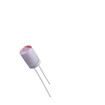 8102LBM0812E2RR00O Aluminium Organic Polymer Capacitors