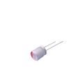 8102LBM10ABE2RR00O electronic component of Ruilong