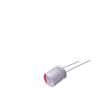 8102LCM10ABE2RR00O electronic component of Ruilong