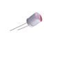 8102LCM10ABE2RR00O  Passive Components