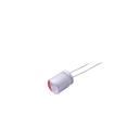 8102LDM10ABE2RR00O electronic component of Ruilong