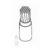 81044/12-20-0 Hook-up Wire