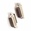 180-026-172-010 D-Sub High Density Connectors