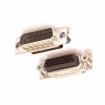 180-026-172-020  Connectors