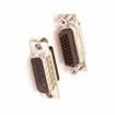 180-026-172-020 D-Sub High Density Connectors